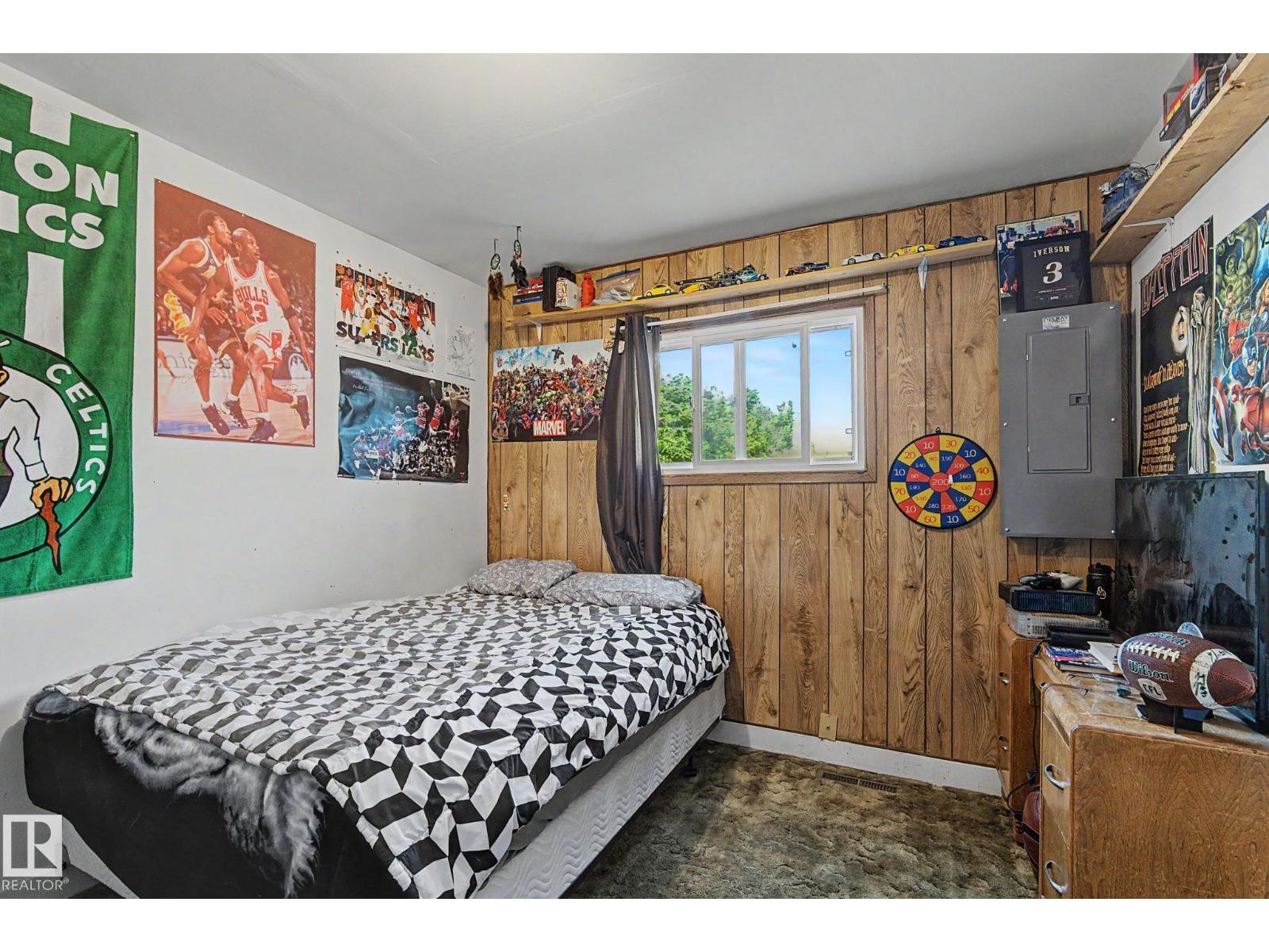 10112 102 Ave - Image 27