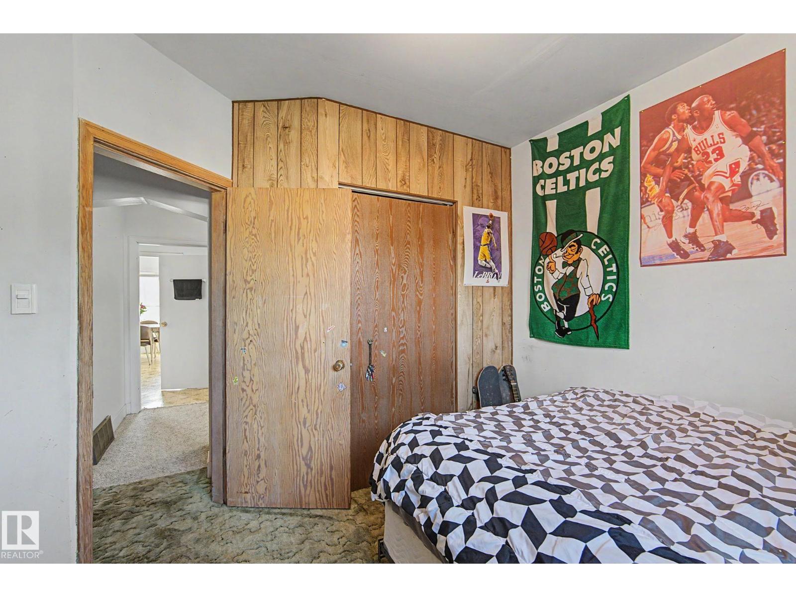 10112 102 Ave - Image 28