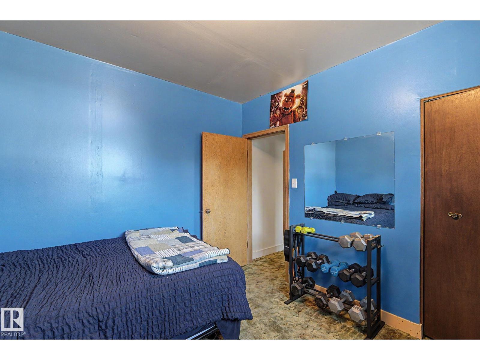 10112 102 Ave - 30