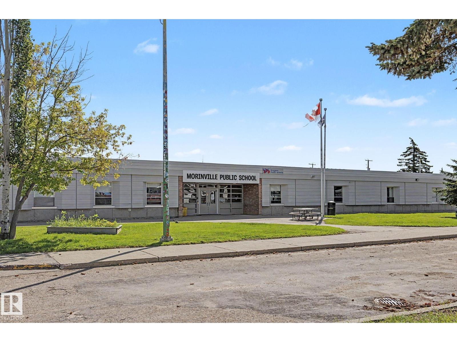 10112 102 Ave - Image 44