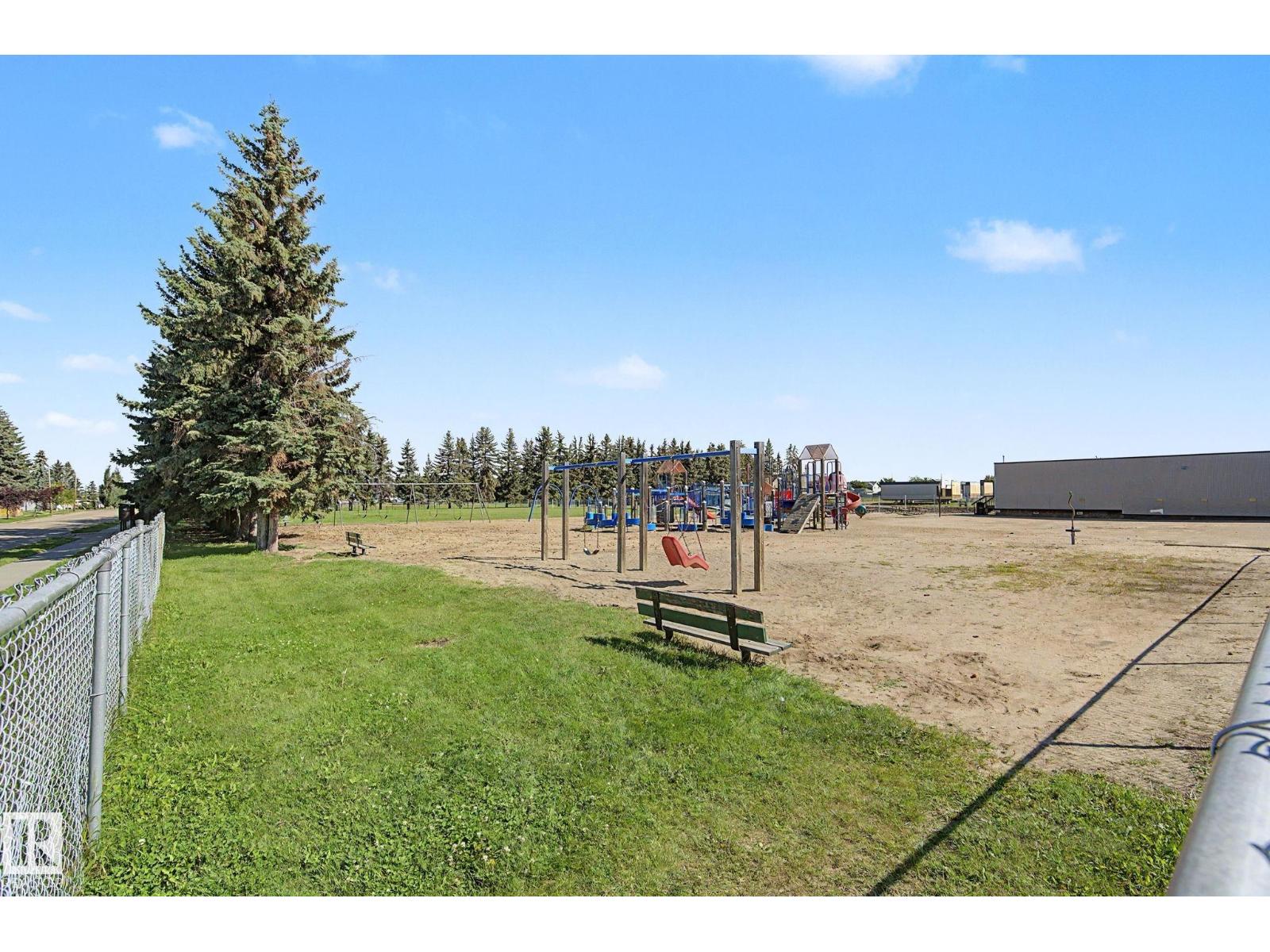 10112 102 Ave - Image 46