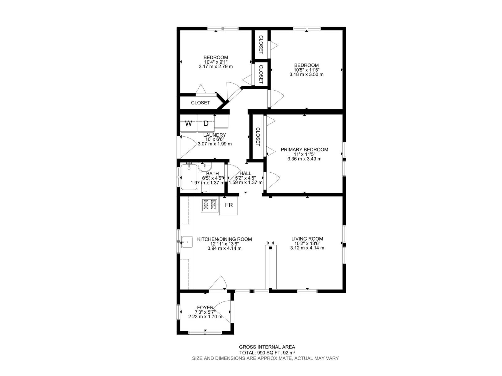 10112 102 Ave - 47