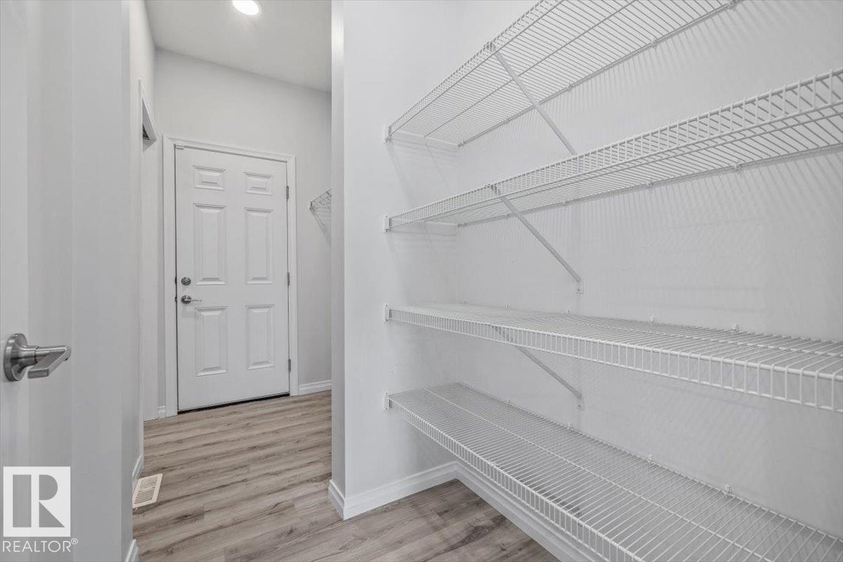 1014 DANIELS LO SW - Image 12