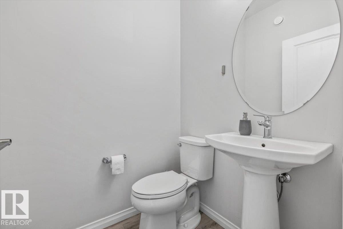 1014 DANIELS LO SW - Image 15