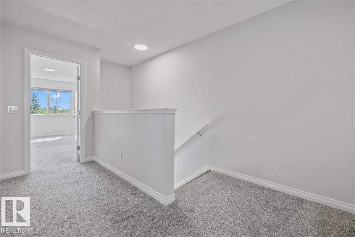 1014 DANIELS LO SW - Image 16