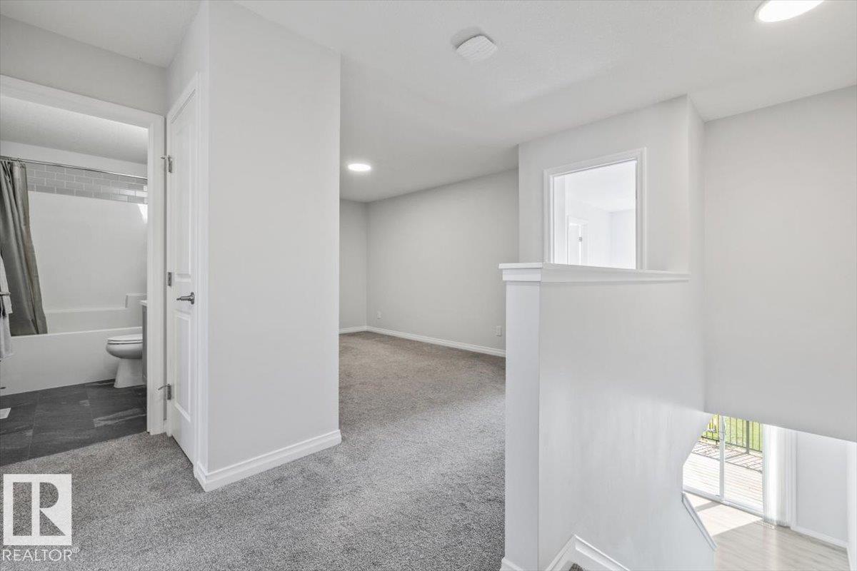 1014 DANIELS LO SW - 17