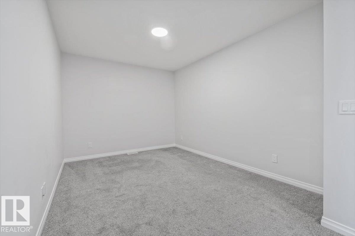 1014 DANIELS LO SW - Image 18