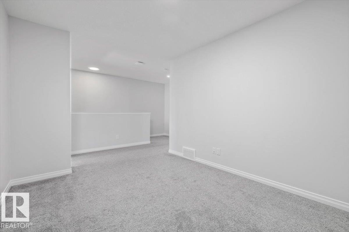 1014 DANIELS LO SW - Image 19
