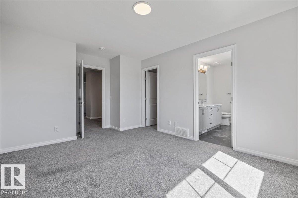1014 DANIELS LO SW - Image 20