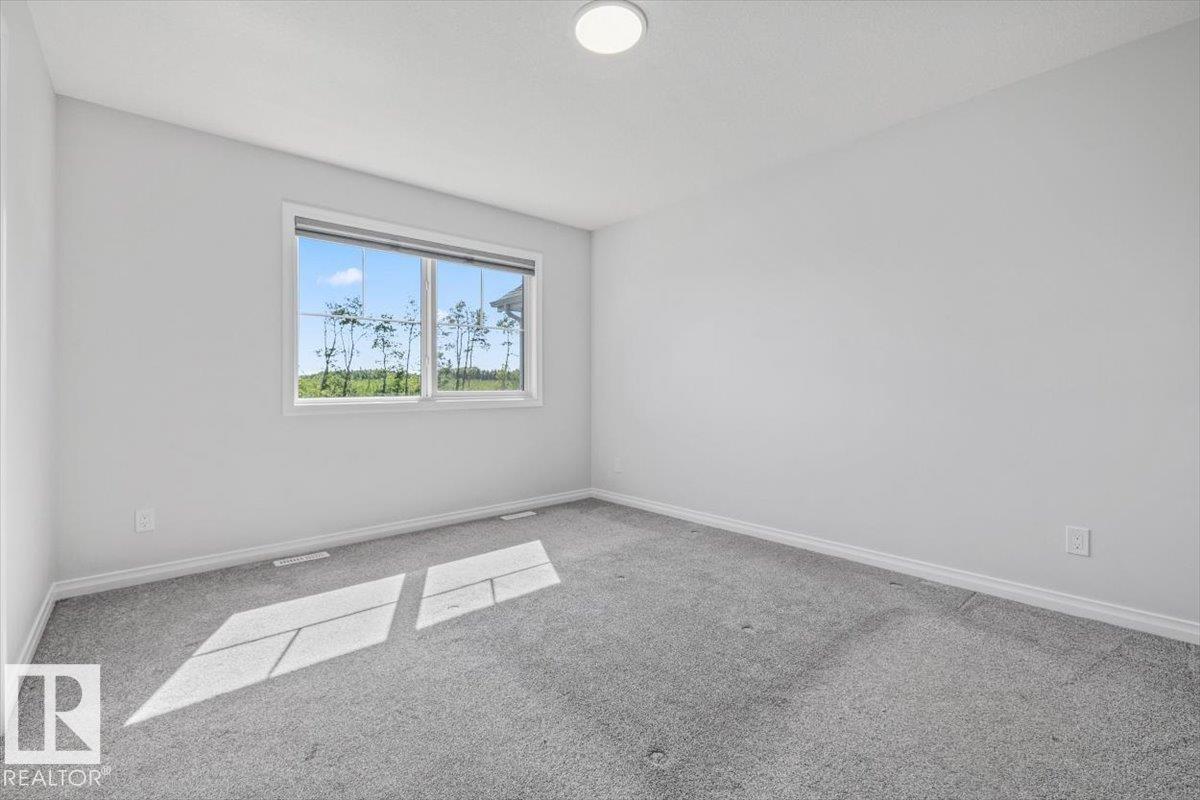 1014 DANIELS LO SW - Image 21