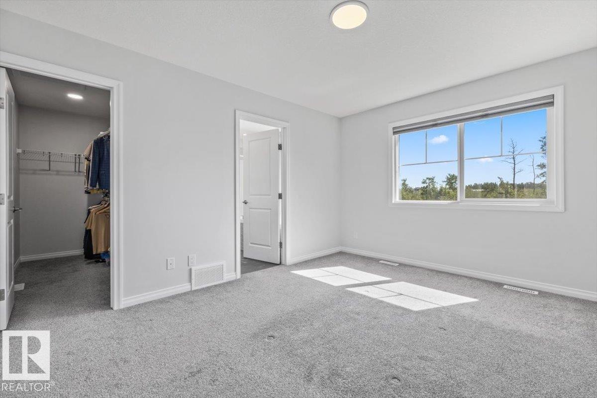 1014 DANIELS LO SW - Image 22