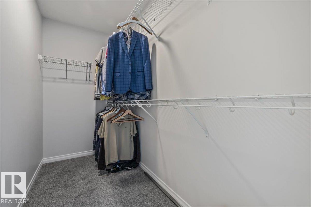 1014 DANIELS LO SW - 23
