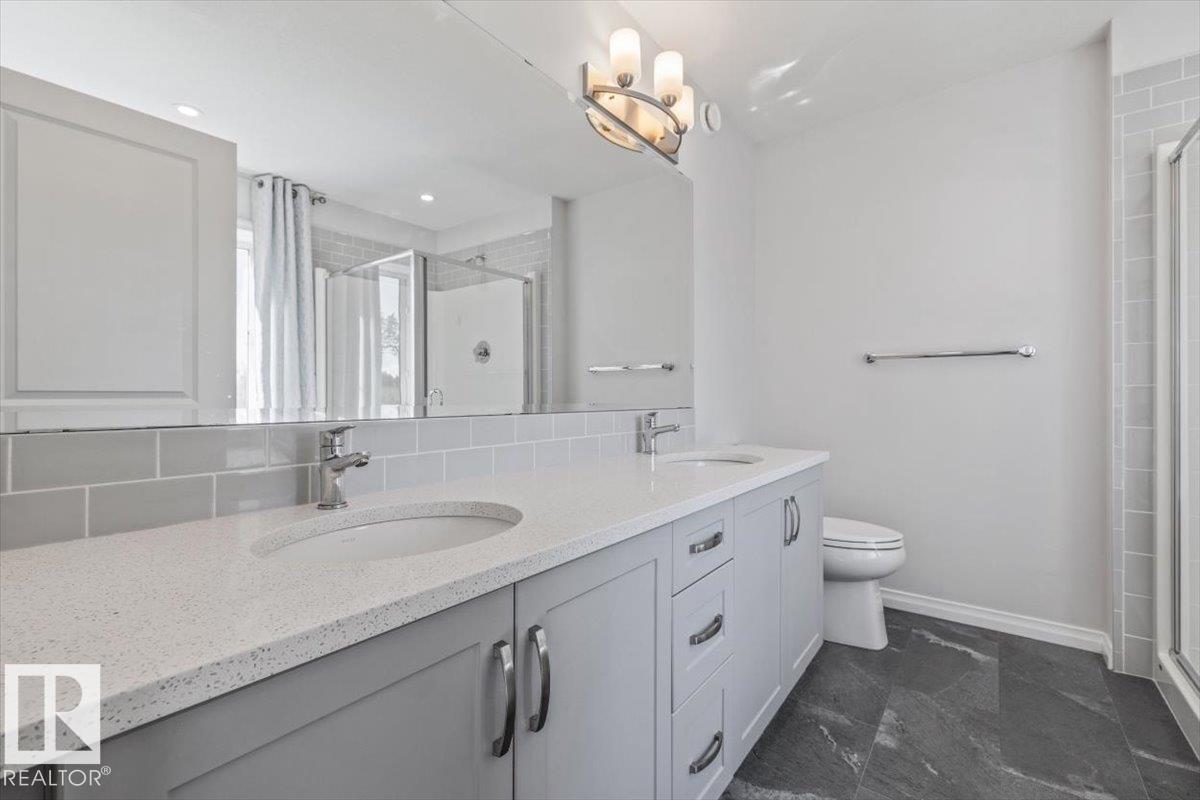 1014 DANIELS LO SW - Image 24