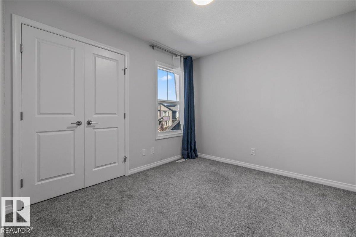 1014 DANIELS LO SW - 26