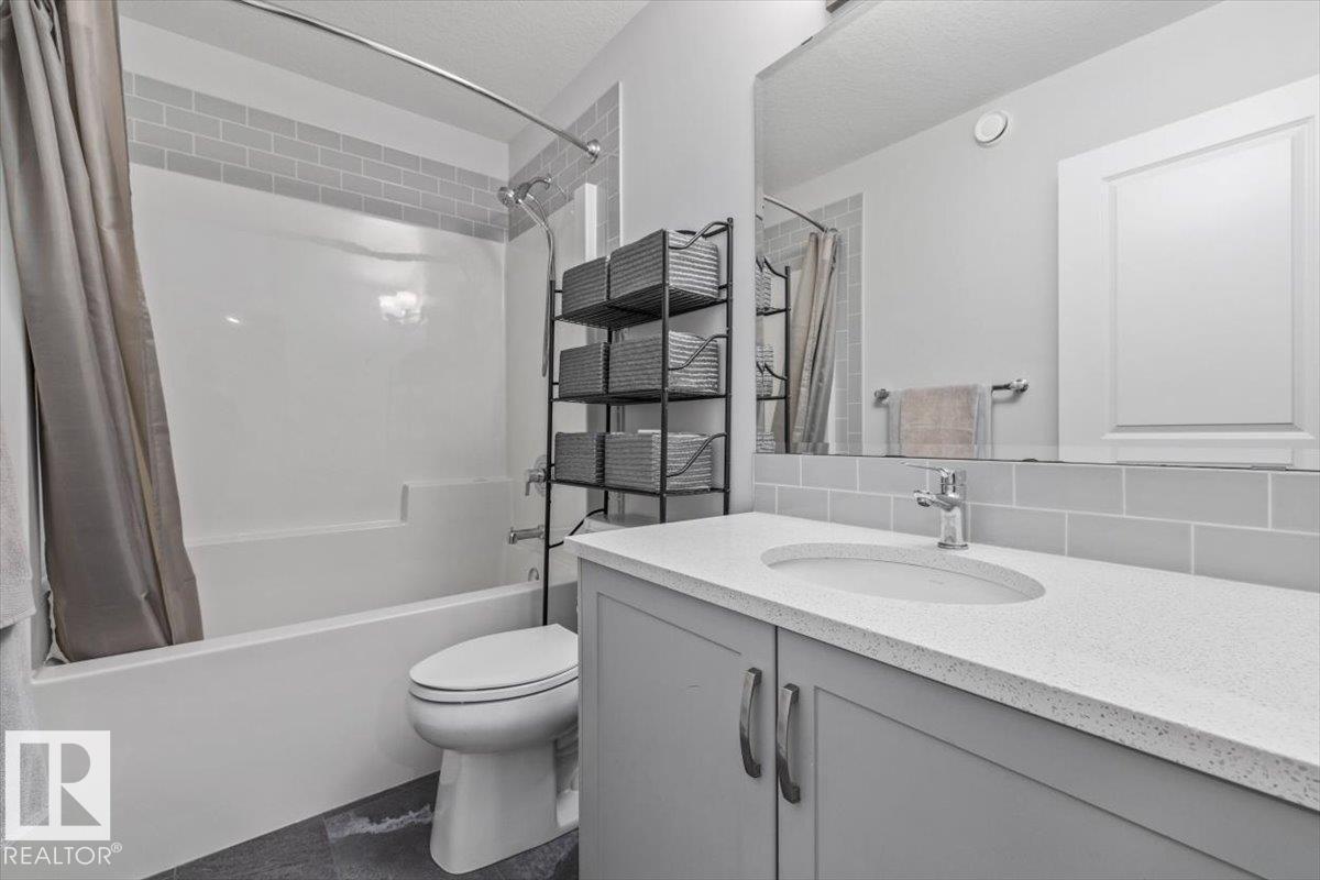 1014 DANIELS LO SW - Image 27
