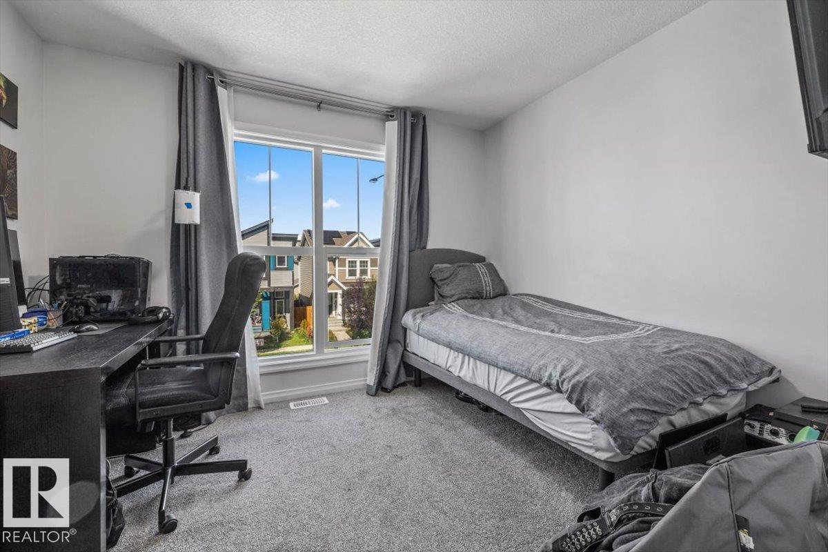 1014 DANIELS LO SW - 28