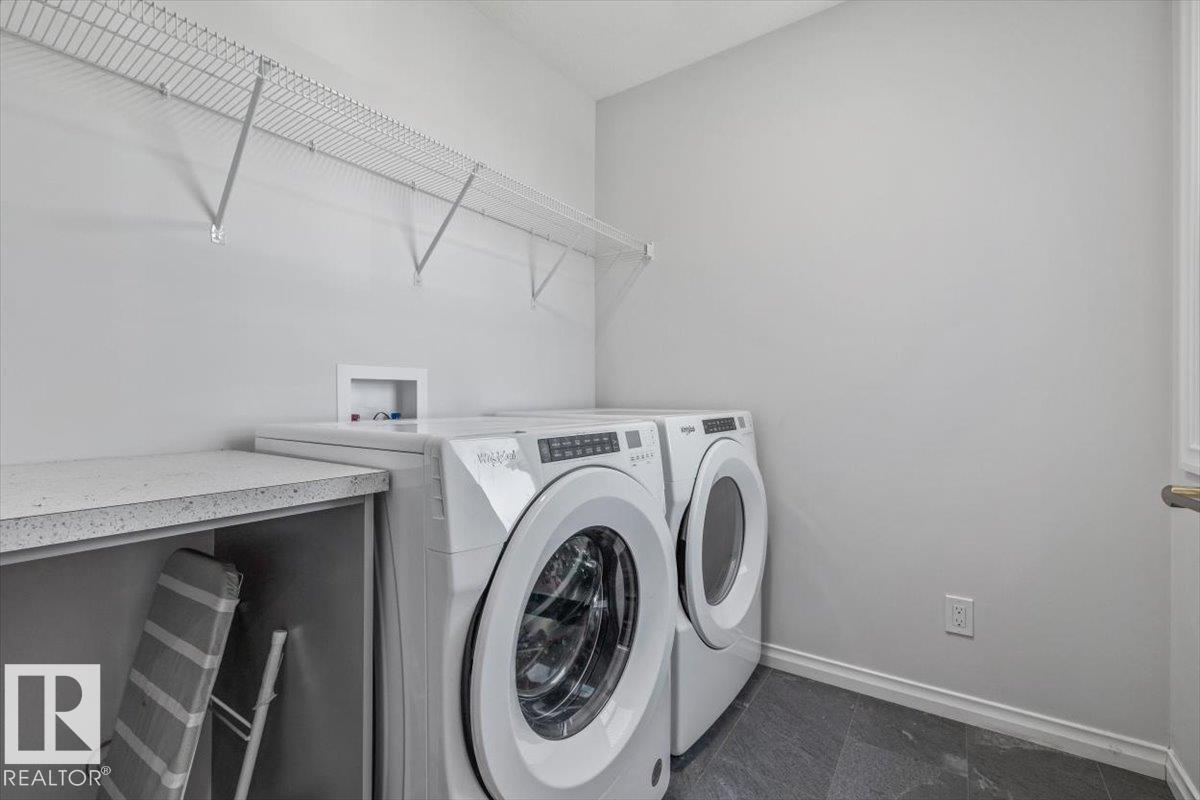 1014 DANIELS LO SW - Image 29