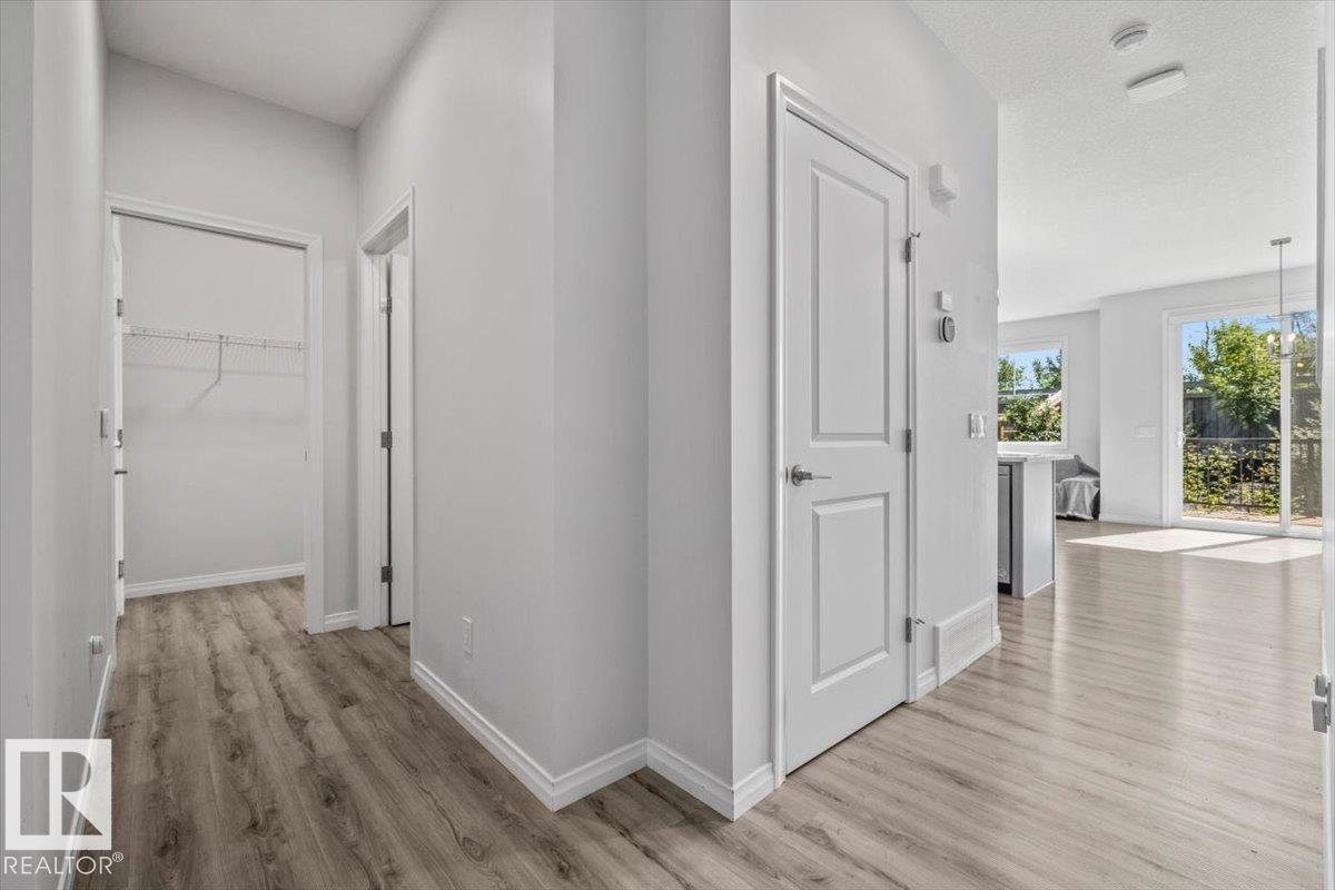 1014 DANIELS LO SW - Image 3