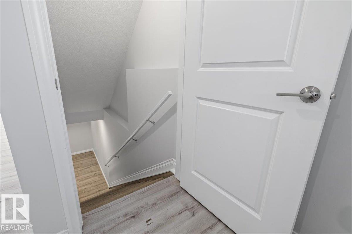 1014 DANIELS LO SW - Image 30