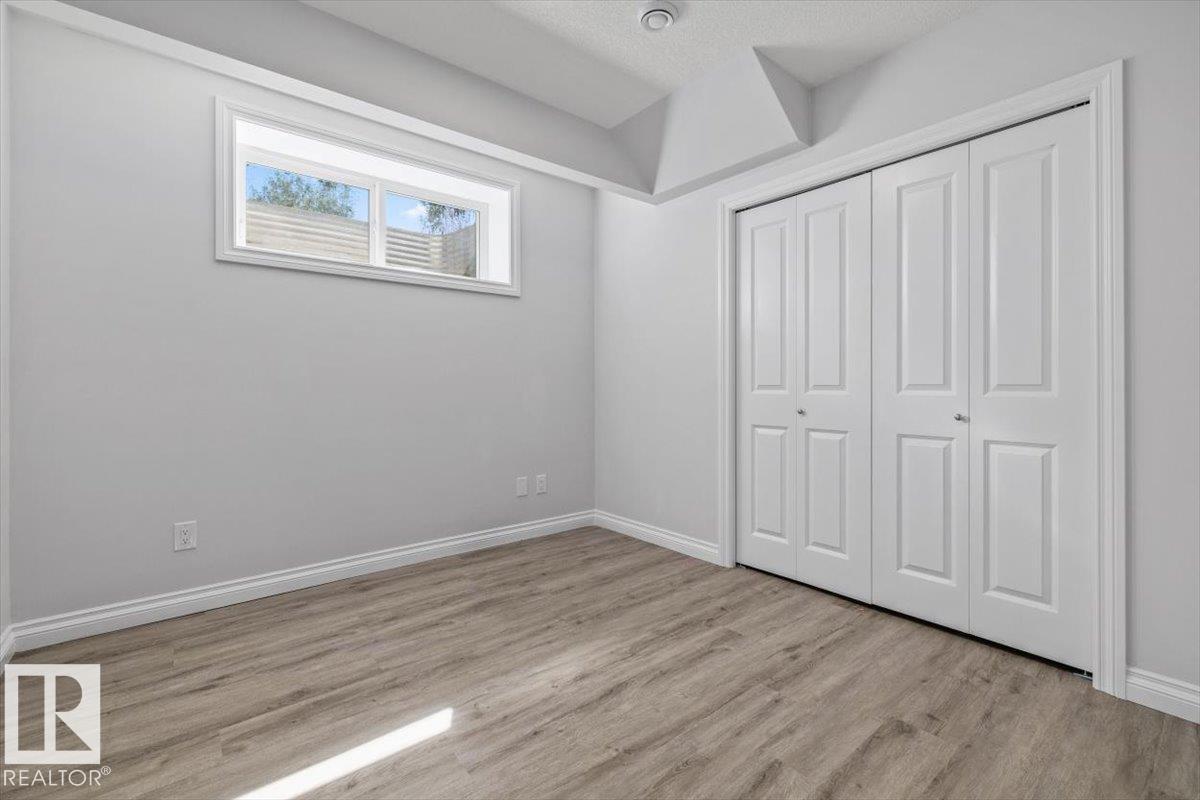 1014 DANIELS LO SW - 36