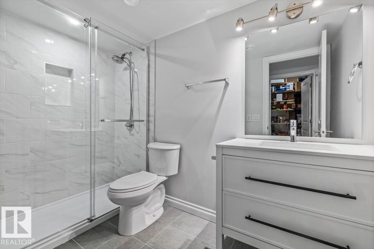 1014 DANIELS LO SW - Image 37