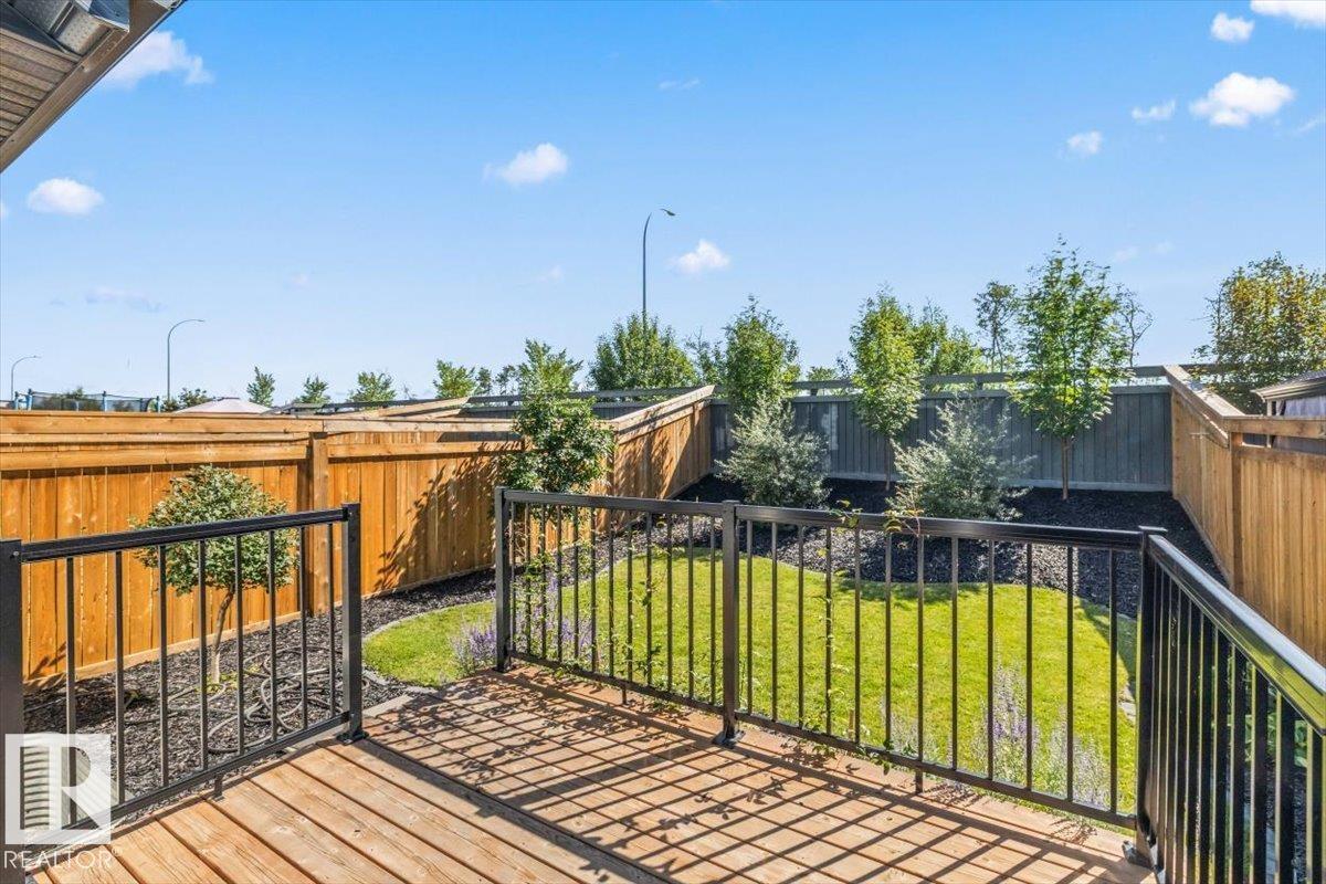1014 DANIELS LO SW - Image 40