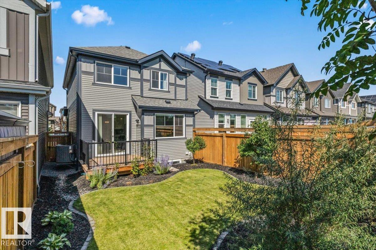 1014 DANIELS LO SW - Image 42