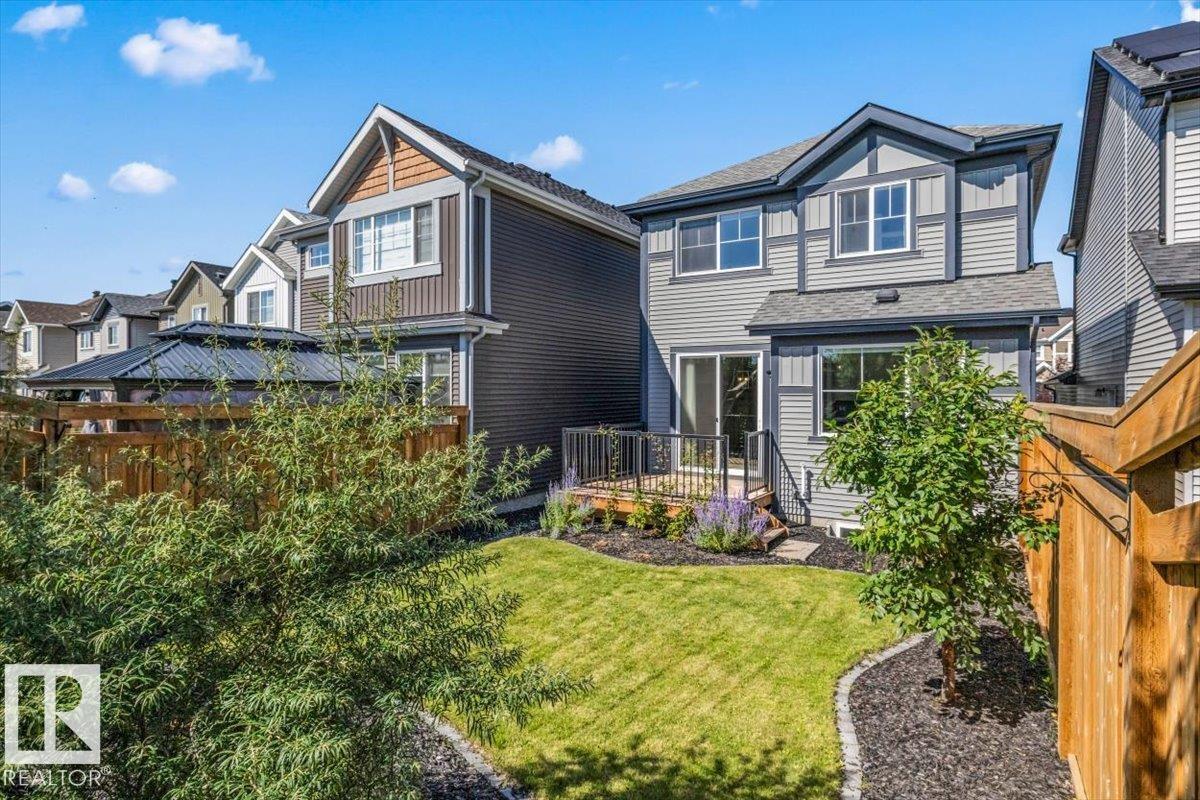 1014 DANIELS LO SW - 43