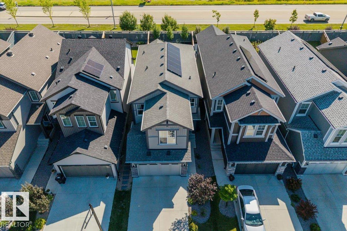1014 DANIELS LO SW - 45