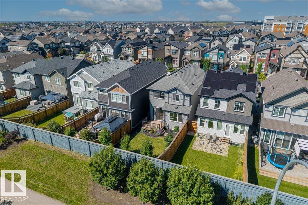 1014 DANIELS LO SW - Image 47