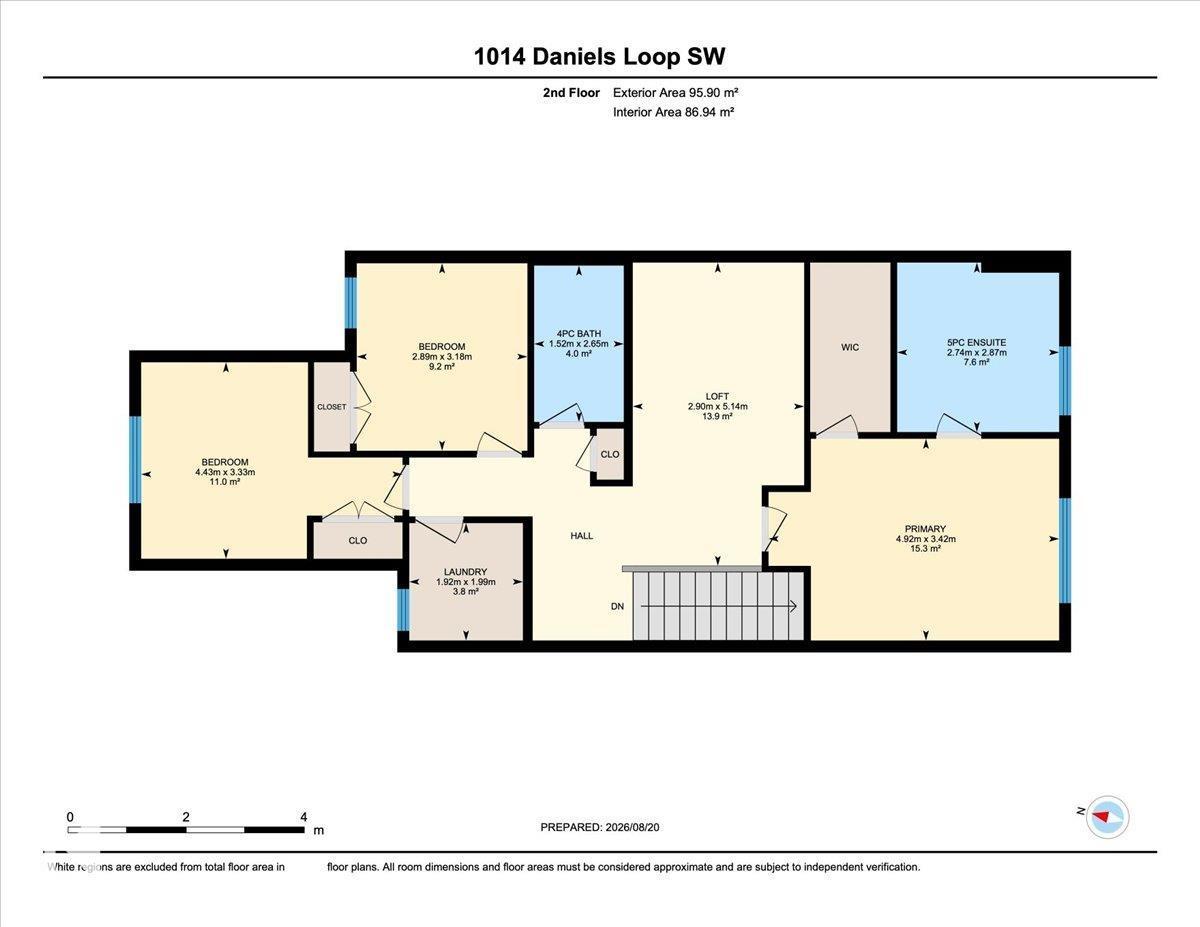 1014 DANIELS LO SW - Image 51