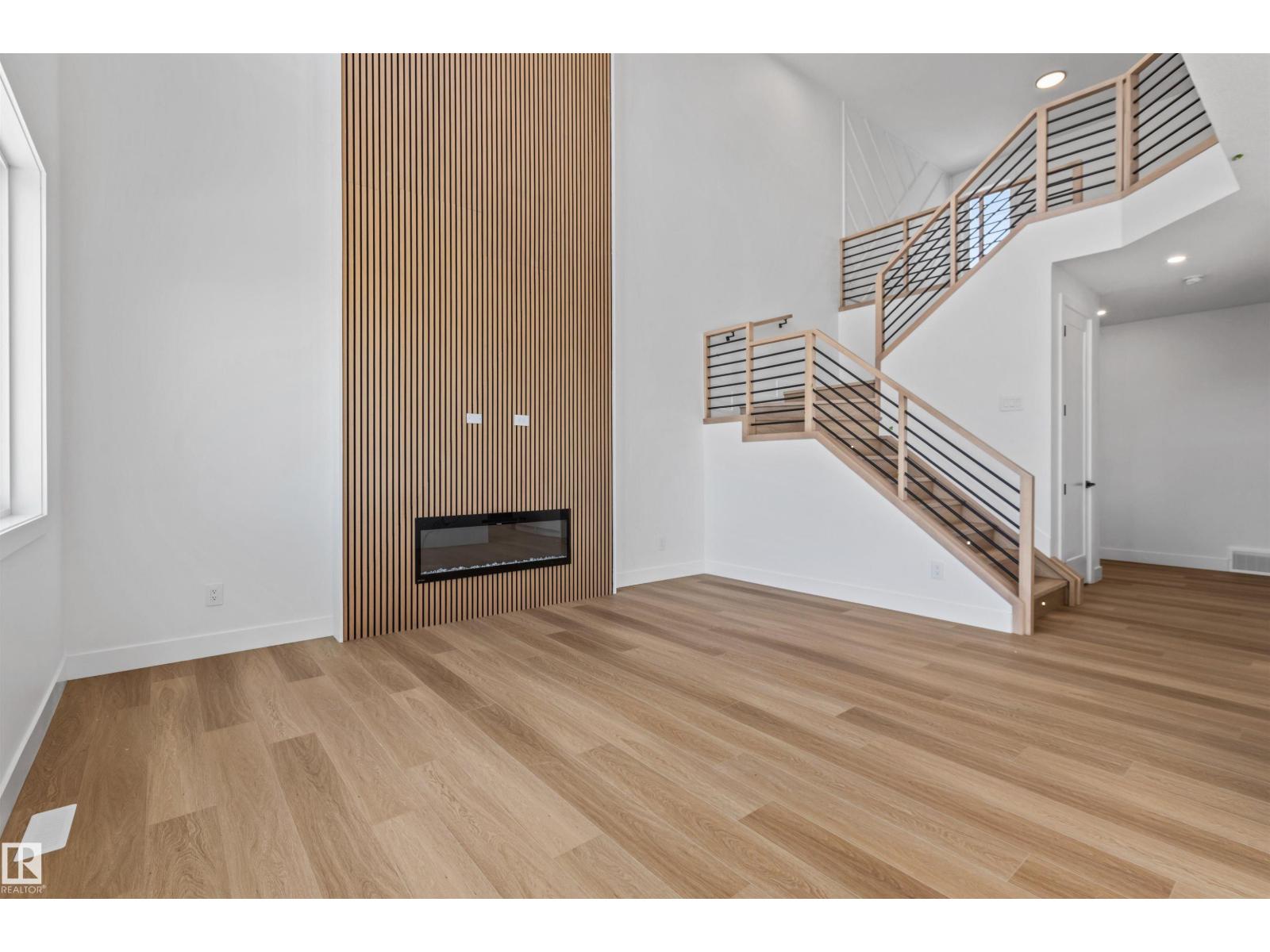 5 Mockingbird CR - Image 15