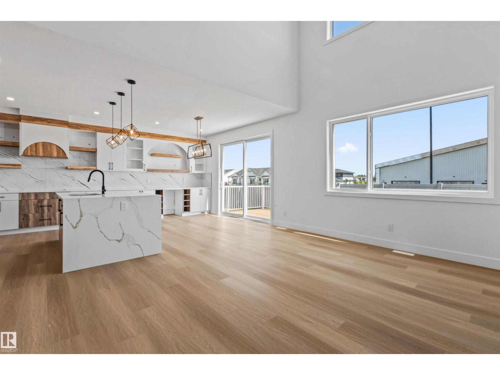 5 Mockingbird CR - Image 17