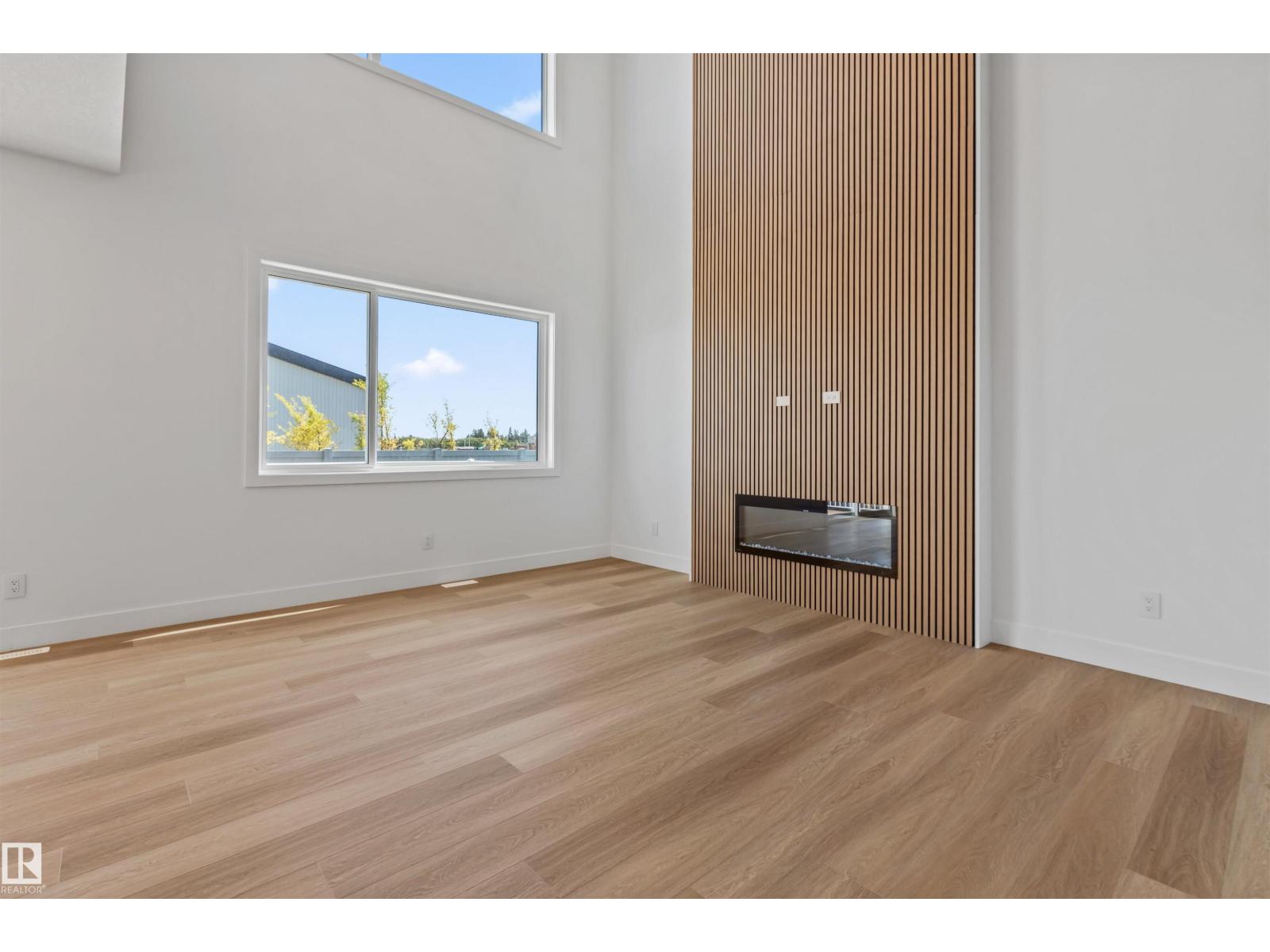 5 Mockingbird CR - Image 18