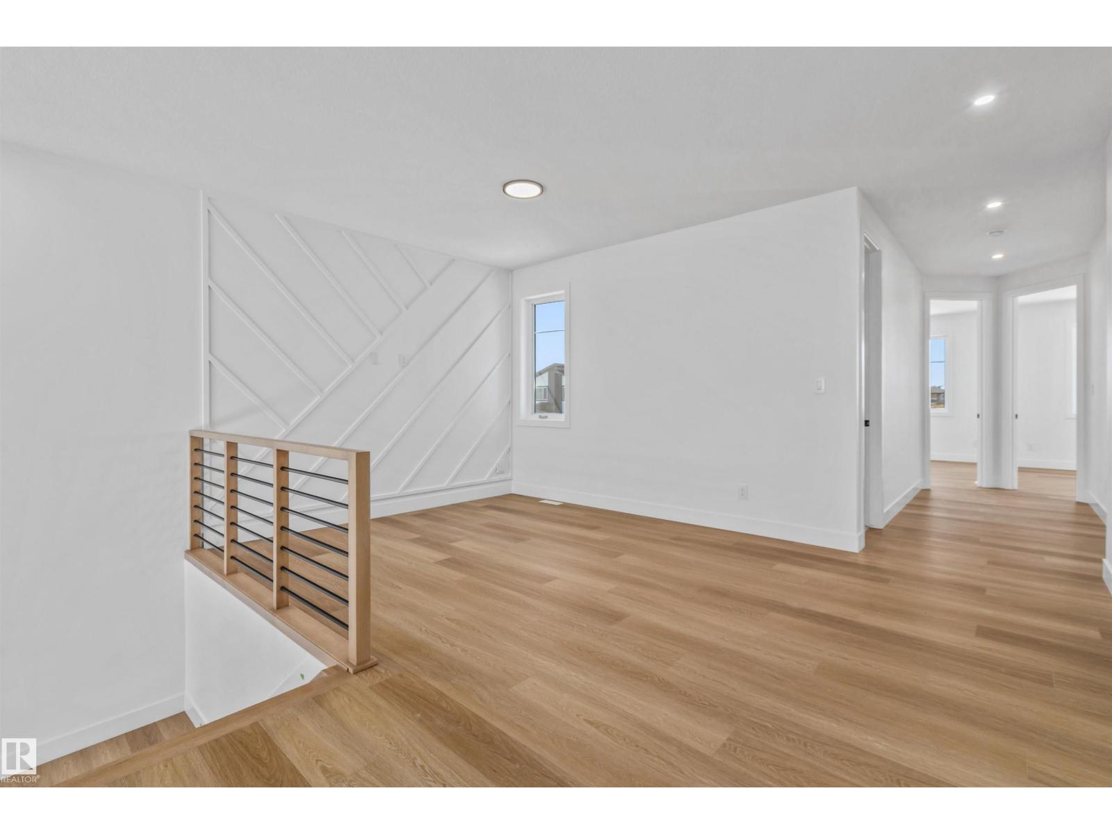 5 Mockingbird CR - Image 19