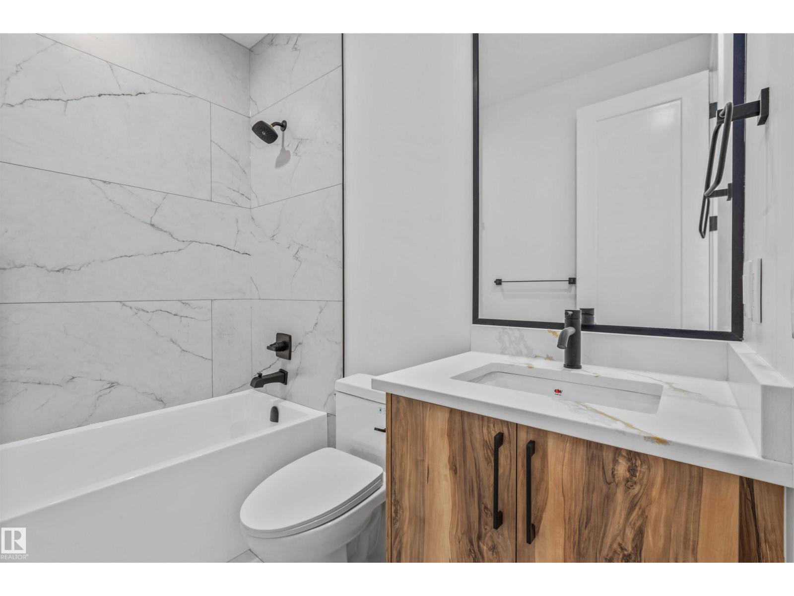 5 Mockingbird CR - Image 21
