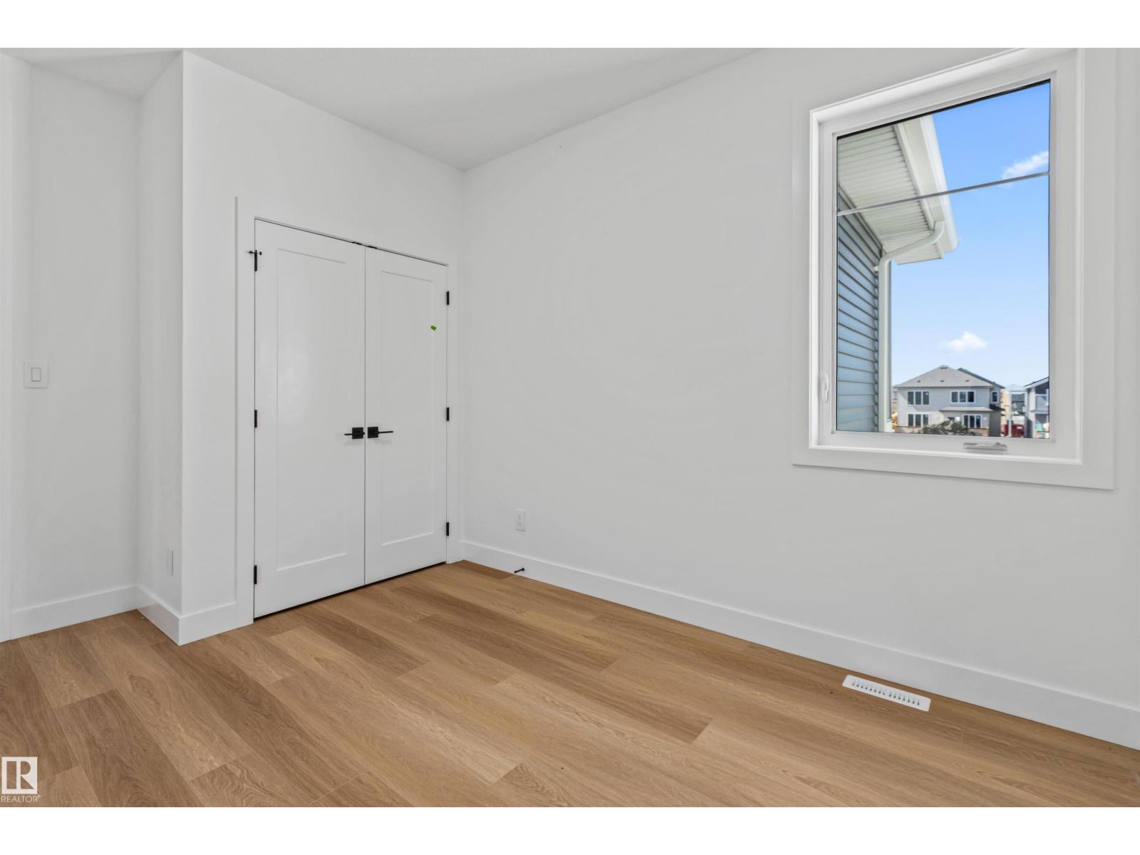 5 Mockingbird CR - Image 22