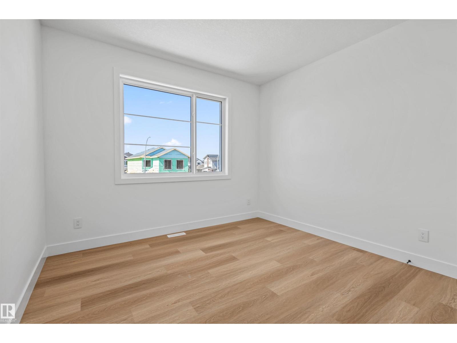 5 Mockingbird CR - Image 23