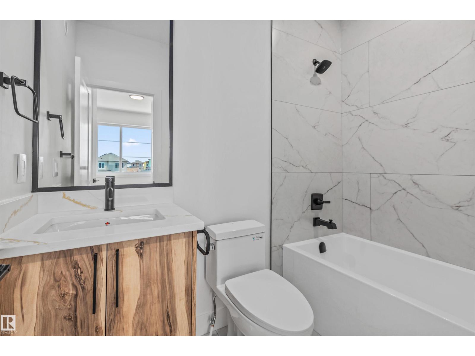5 Mockingbird CR - Image 26