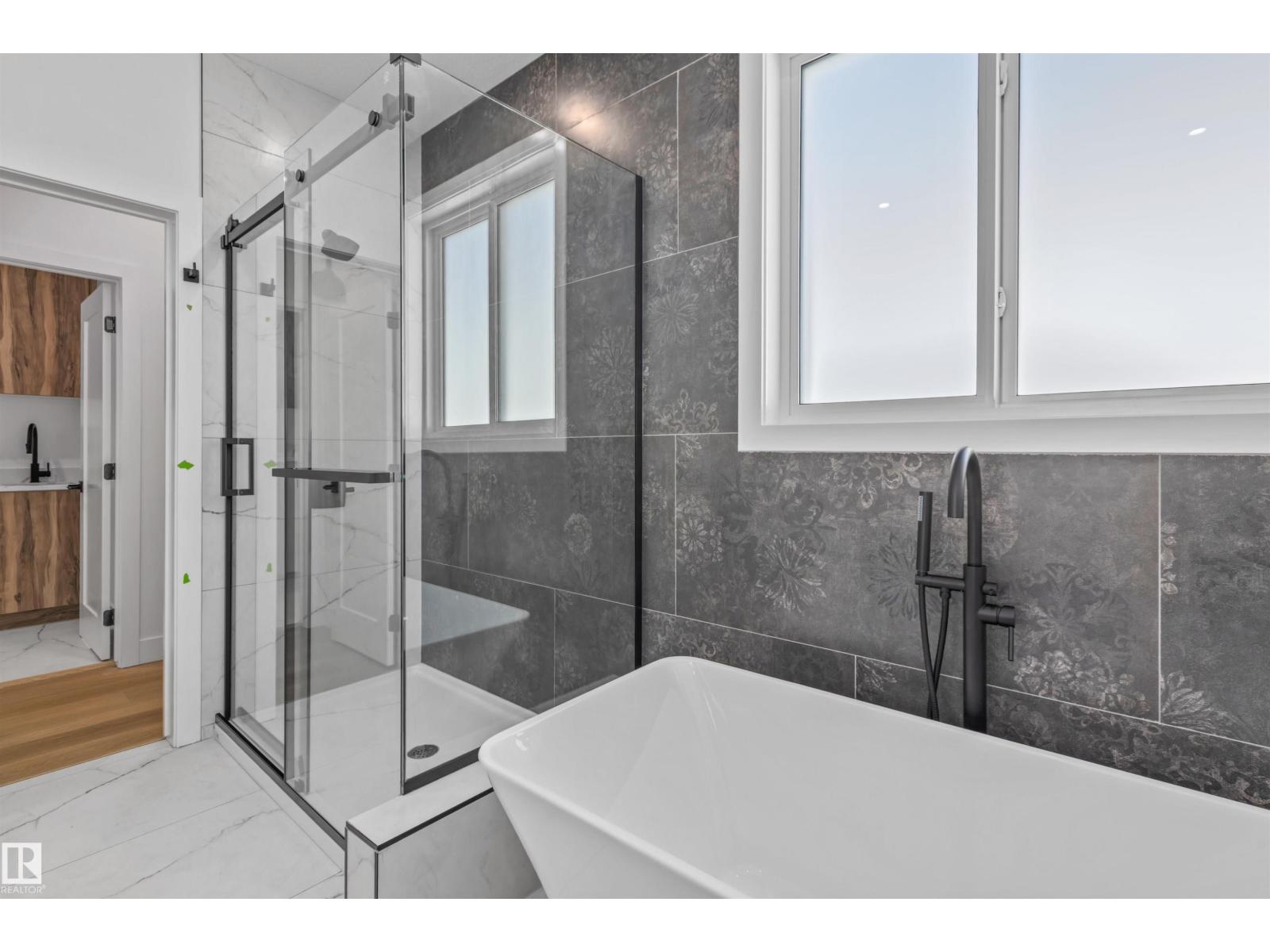 5 Mockingbird CR - Image 30