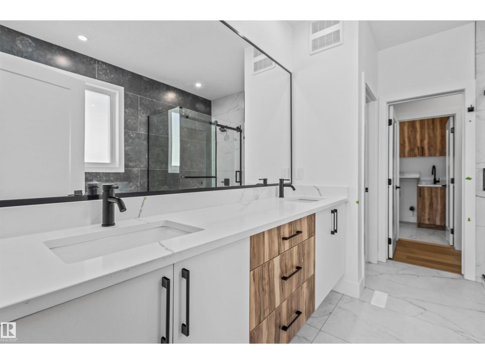5 Mockingbird CR - Image 31
