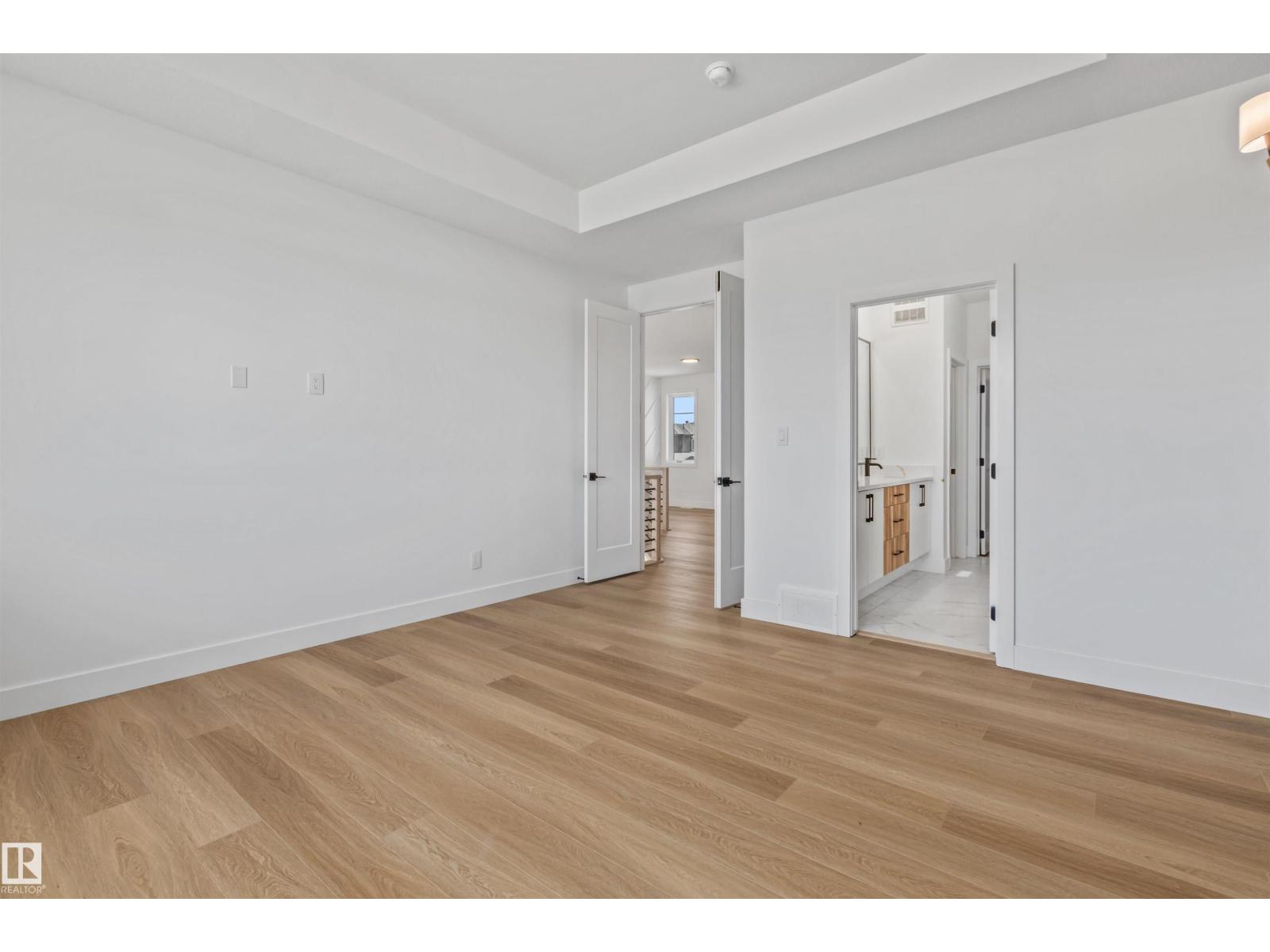 5 Mockingbird CR - Image 32