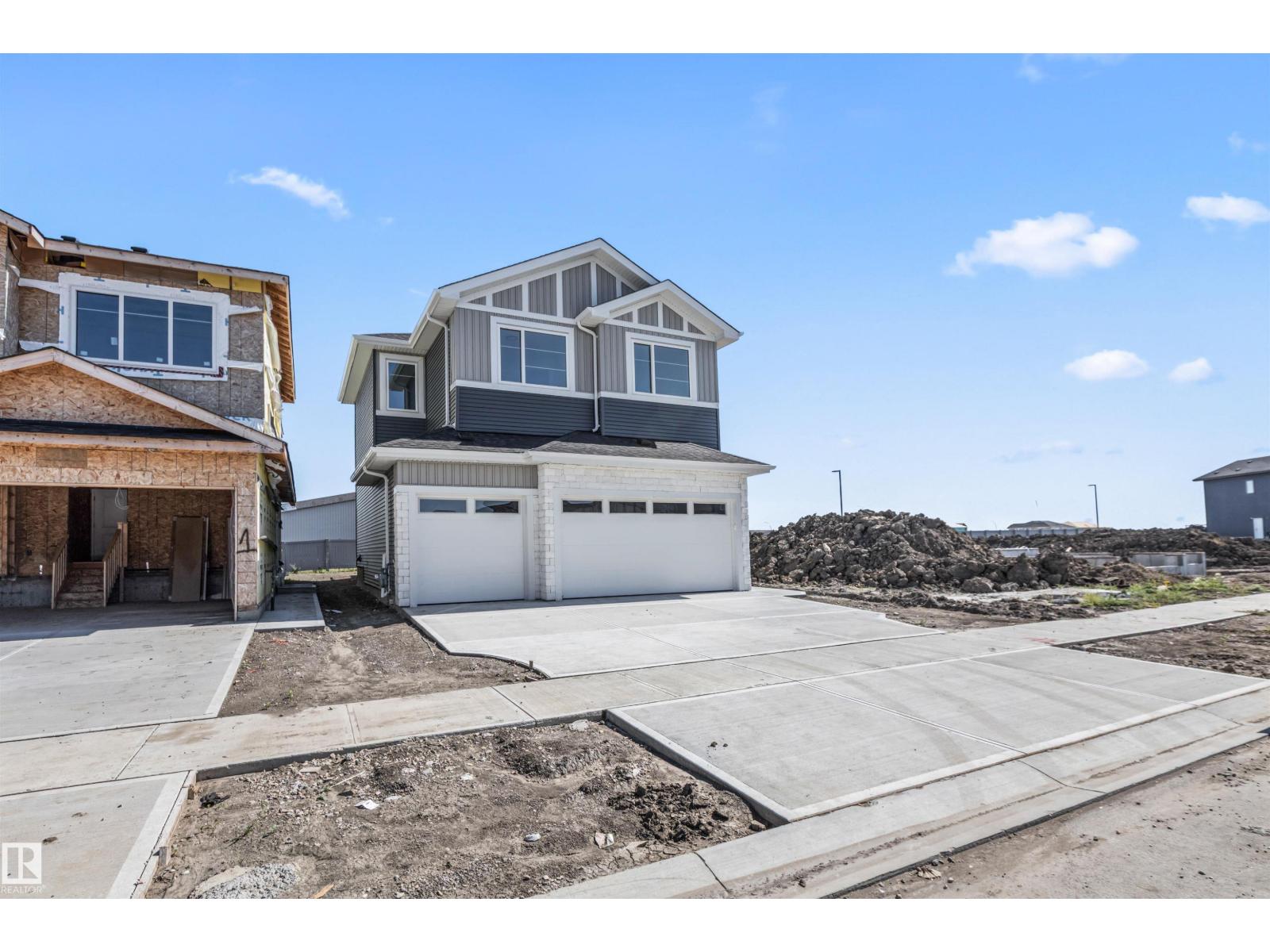 5 Mockingbird CR - Image 37
