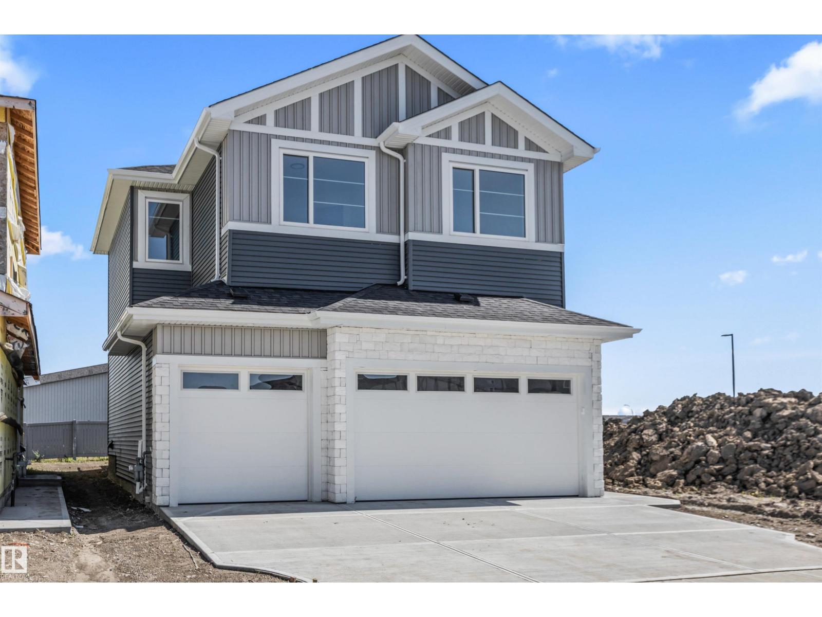 5 Mockingbird CR - Image 38
