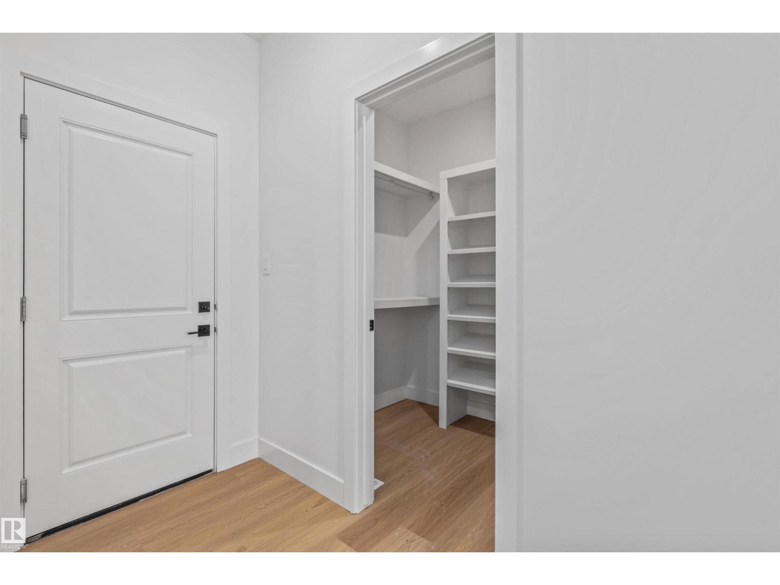 5 Mockingbird CR - Image 6