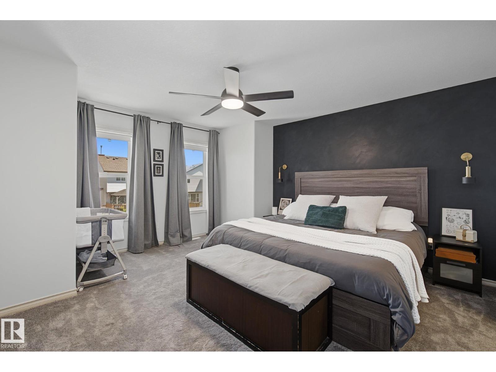 172 GALLOWAY WD - Image 19