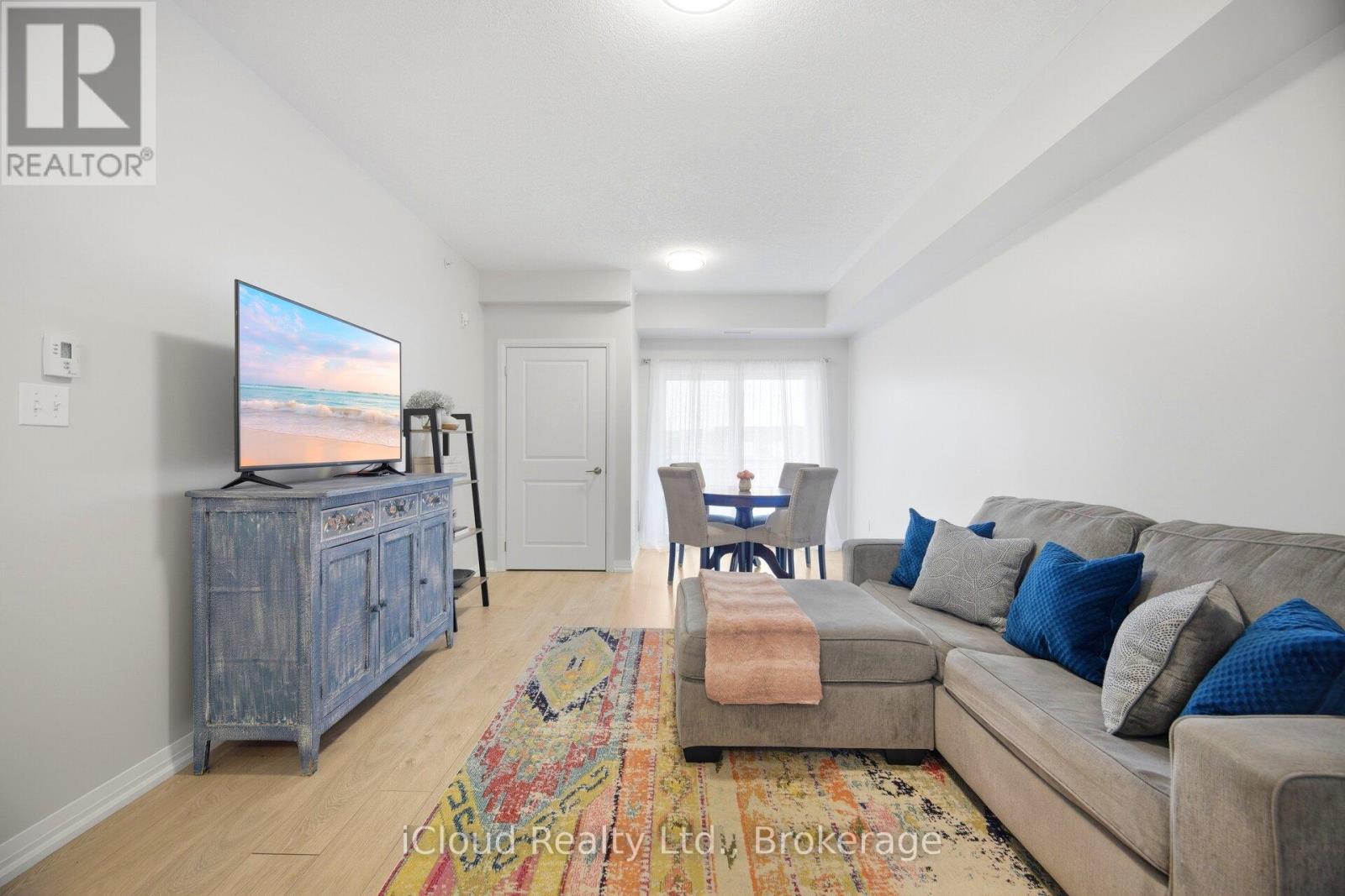 Property for sale at 208 - 295 CUNDLES ROAD E