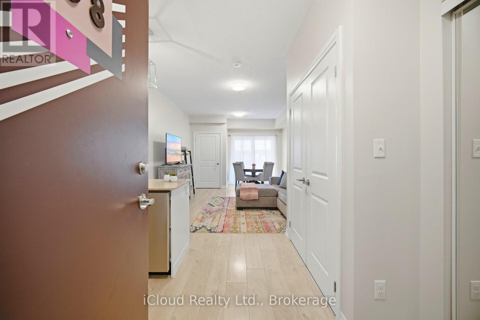 #208 295 CUNDLES ROAD E - Image 11