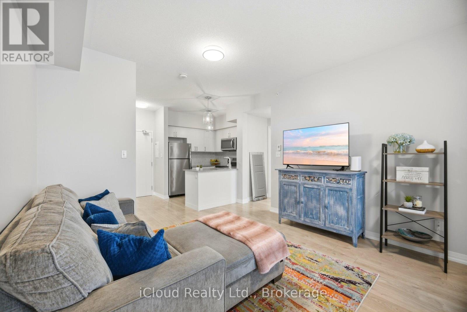 #208 295 CUNDLES ROAD E - 18