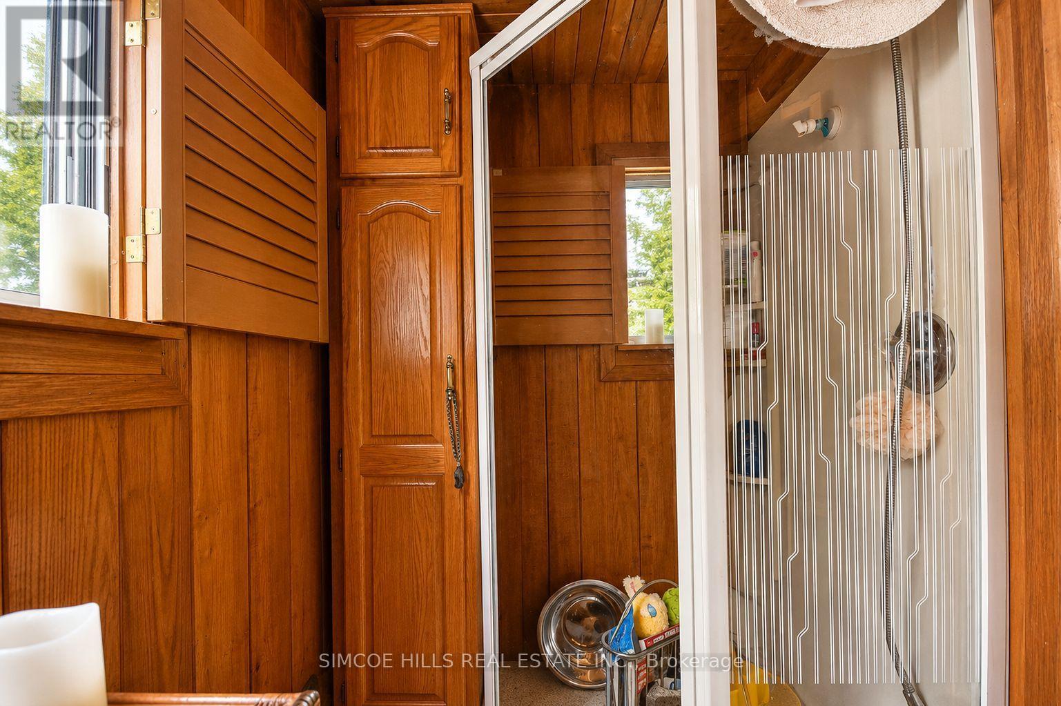 4266 CANAL ROAD - Image 11